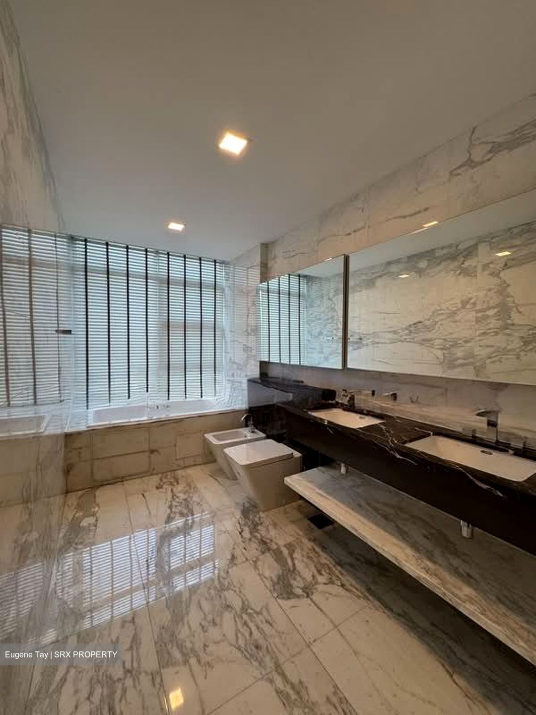 RESIDENCES AT EMERALD HILL (D9), Apartment #582246691
